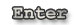 Click to Enter